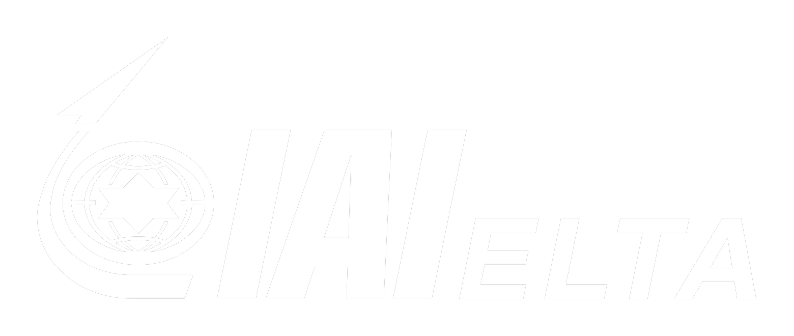 IAI Elta logo