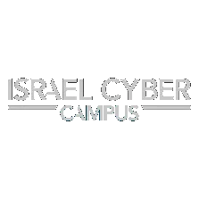 Israel Cyber Campus logo