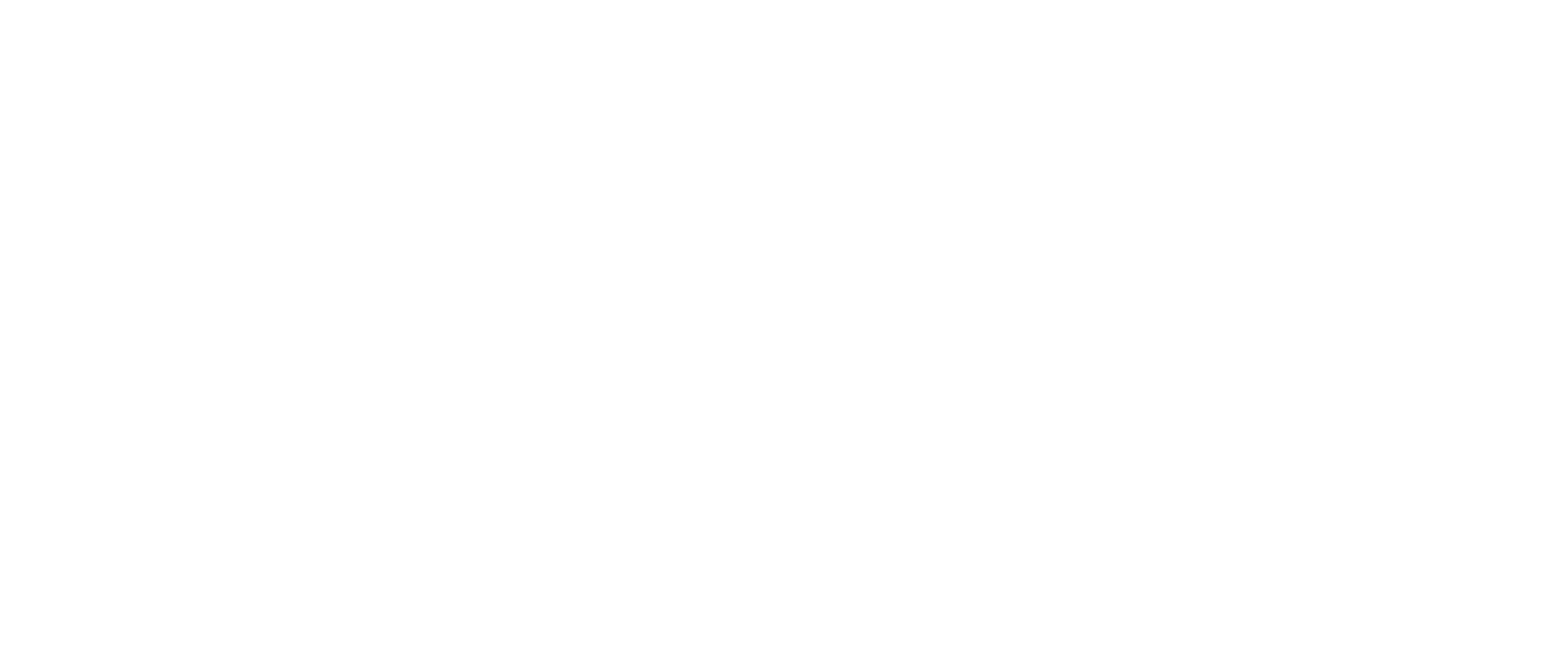 National CSIRT Cyprus logo